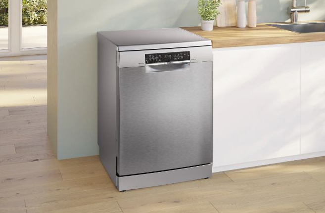 Đánh giá thiết kế và cảm nhận thực tế